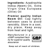 Neem Oil Ultra™, Premier - Image 3