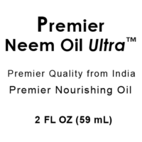 Neem Oil Ultra™, Premier - Image 4