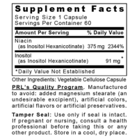 Niacin, Premier - Image 2