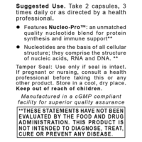 Nucleo Immune™ - Image 3