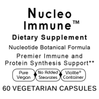 Nucleo Immune™ - Image 4