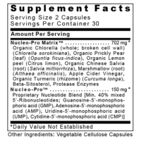 Nucleo Immune™ - Image 2