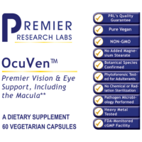 OcuVen™ - Image 4