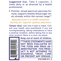 PancreVen ™ - Image 3