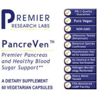 PancreVen ™ - Image 4