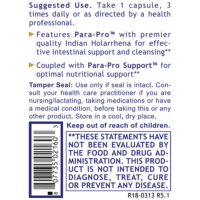 ParaStat™ - Image 3