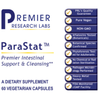 ParaStat™ - Image 4