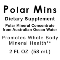 Polar Mins, 2 fl oz - Image 4