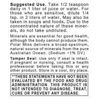 pH Minerals - Image 3