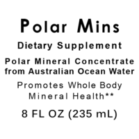 pH Minerals - Image 4