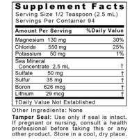 pH Minerals - Image 2