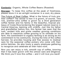 Coffee - Image 2