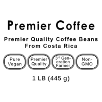 Coffee - Image 4