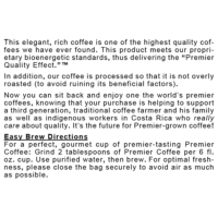 Coffee - Image 3