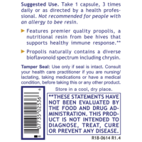 Propolis Immune™ - Image 2