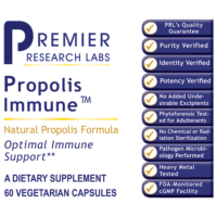 Propolis Immune™ - Image 4