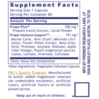 Propolis Immune™ - Image 3