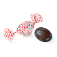 Propolis Pastilles, Premier