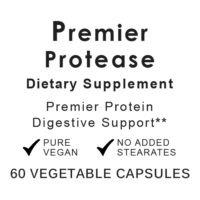 Protease, Premier - Image 4