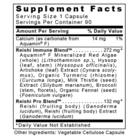 Reishi Immune™ - Image 3