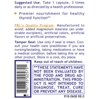 ThyroVen™ - Image 3