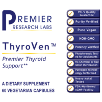 ThyroVen™ - Image 4