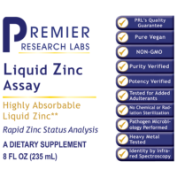 Liquid Zinc Assay - Image 4