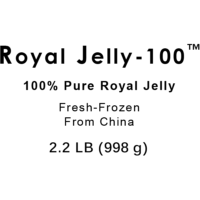 Royal Jelly-100™, Premier - Image 4