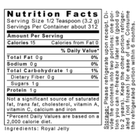 Royal Jelly-100™, Premier - Image 2