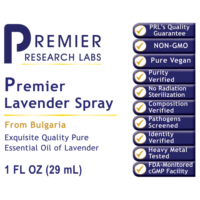 Lavender Spray, Premier - Image 4