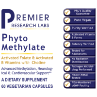 Phyto Methylate, Premier - Image 4