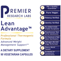 Lean Advantage™ - Image 4