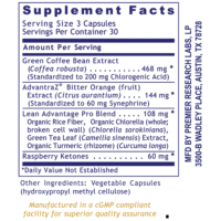Lean Advantage™ - Image 2