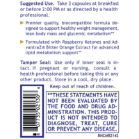 Lean Advantage™ - Image 3