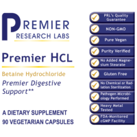 HCL - Image 4