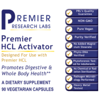 HCL Activator - Image 4