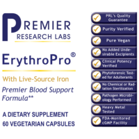 ErythroPro® - Image 3
