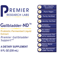 Gallbladder-ND™ - Image 3