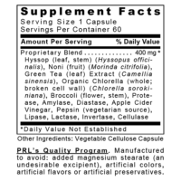 Hyssinol™ - Image 2