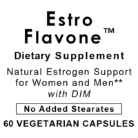 Estro Flavone™ - Image 4