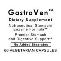 GastroVen™ - Image 4