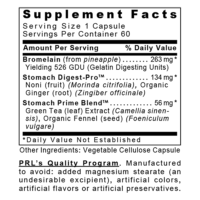 GastroVen™ - Image 3