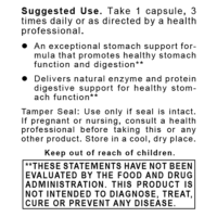 GastroVen™ - Image 2
