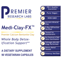 Medi-Clay-FX™ - Image 4
