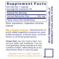 Medi-Clay-FX™ - Image 3