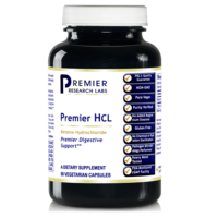 HCL