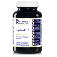 ErythroPro®