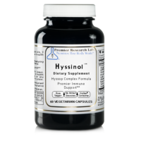 Hyssinol™