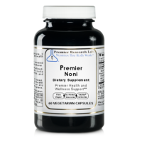 Noni, Premier