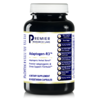 Adaptogen-R3™